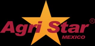 Agri Star