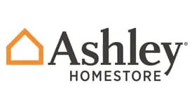 Ashley