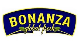 Bonanza