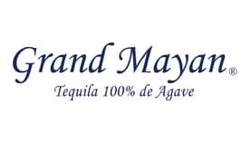 Grand Mayan