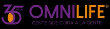 Omnilife
