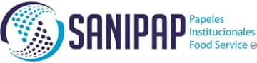 Sanipap