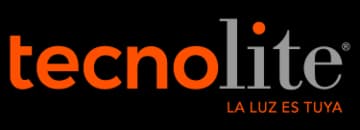 Tecnolite