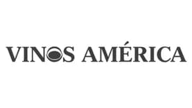 Vinos América